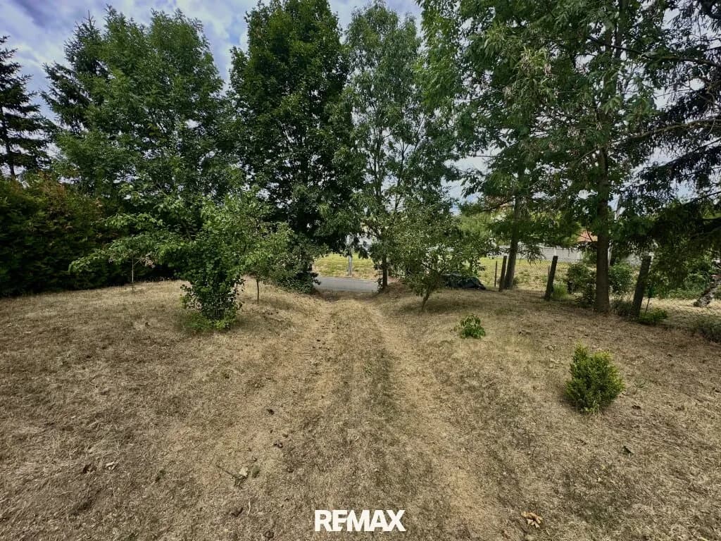 2-Zimmer-Haus kaufen in Mistelbach – 150 m², € 195.000 – Bild 37 von 42