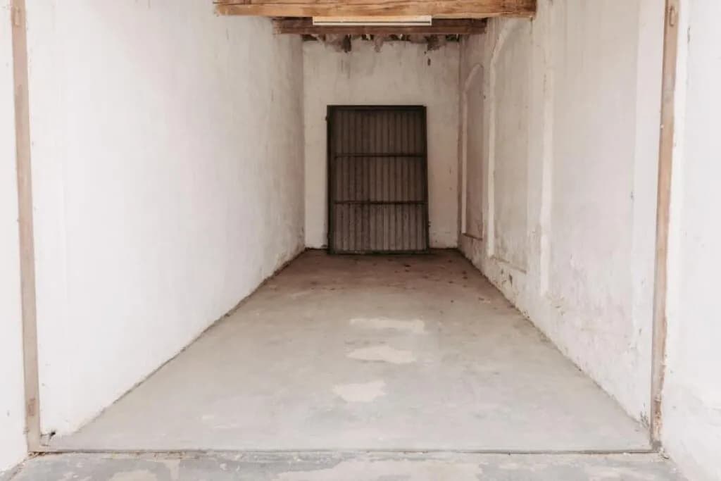 4-Zimmer-Haus kaufen in Mistelbach – 150 m², € 189.000 – Bild 8 von 37
