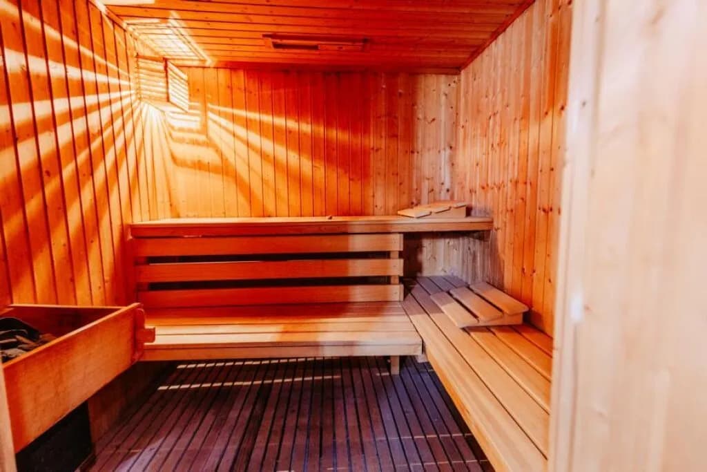 4-Zimmer-Haus kaufen in Mistelbach – 150 m², € 189.000 – Bild 20 von 37