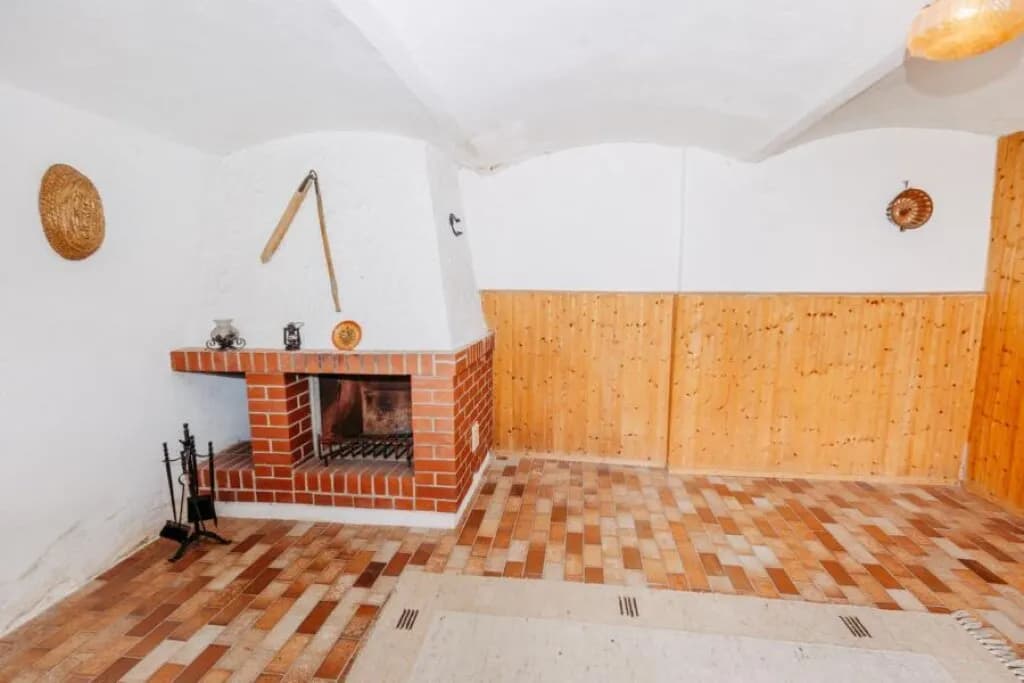 4-Zimmer-Haus kaufen in Mistelbach – 150 m², € 189.000 – Bild 21 von 37