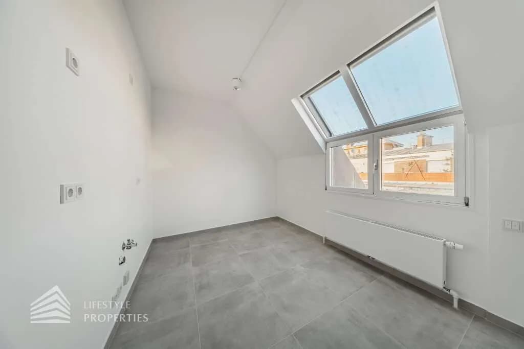 4-Zimmer-Gewerbeimmobilie mieten in Wien – 175 m², € 4.003 – Bild 16 von 21