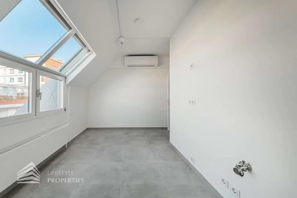 4-Zimmer-Gewerbeimmobilie mieten in Wien – 175 m², € 4.003 – Bild 17 von 21