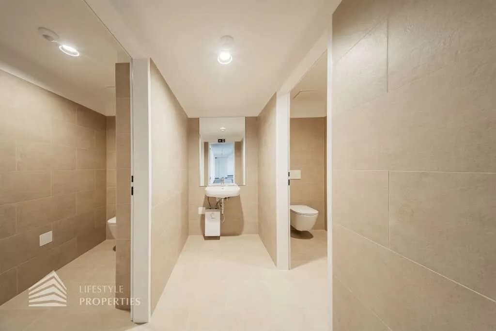 4-Zimmer-Gewerbeimmobilie mieten in Wien – 175 m², € 4.003 – Bild 18 von 21