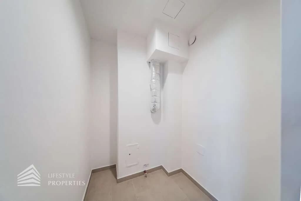 4-Zimmer-Gewerbeimmobilie mieten in Wien – 175 m², € 4.003 – Bild 20 von 21