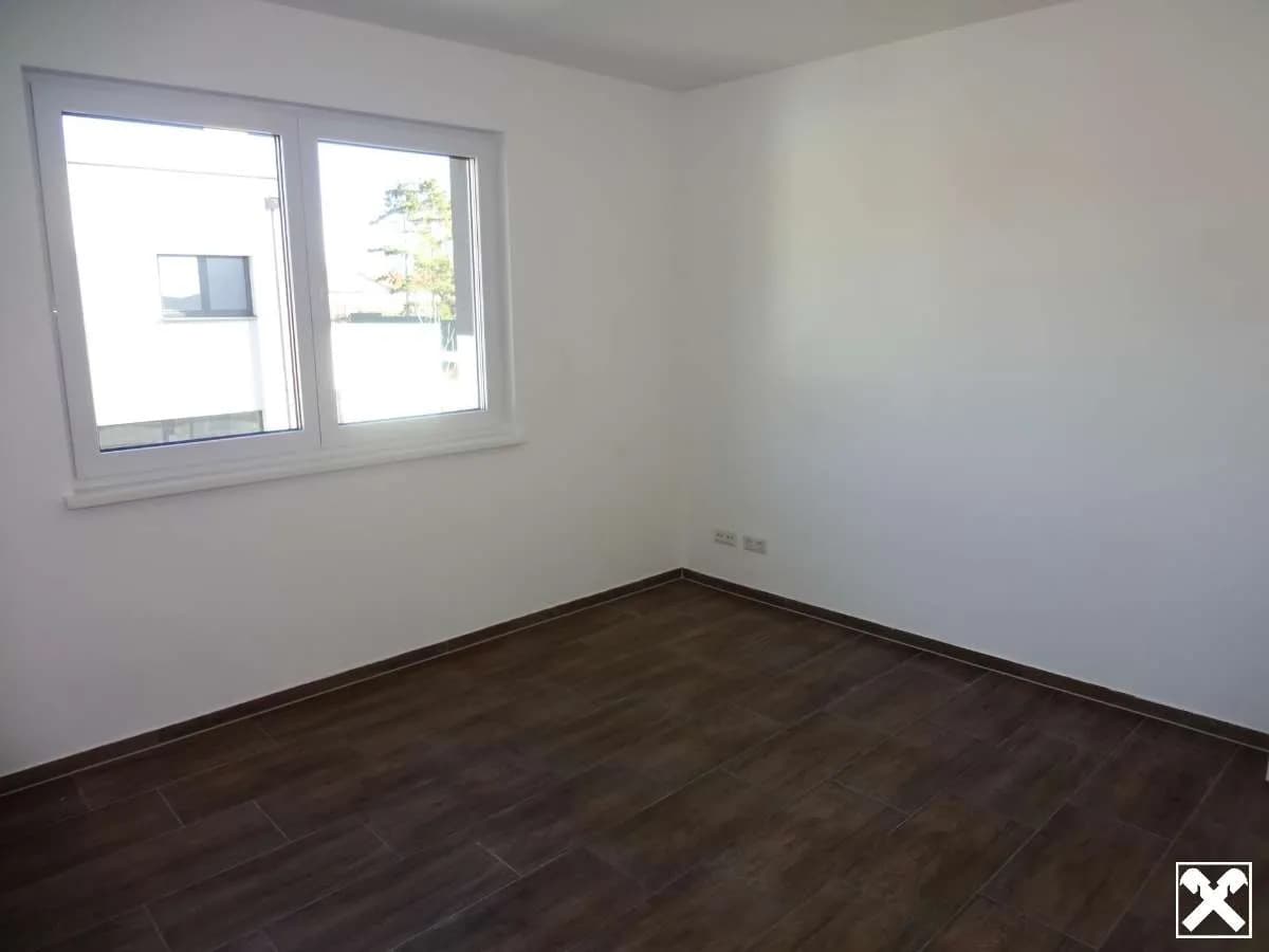 5-Zimmer-Haus kaufen in Bruck an der Leitha – 155,3 m², € 649.000 – Bild 9 von 18