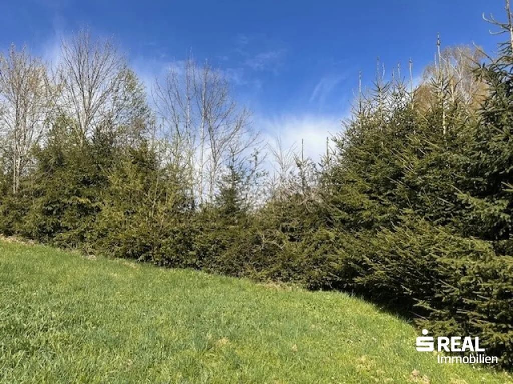 Grundstück kaufen in Urfahr-Umgebung – 969 m², € 135.000 – Bild 3 von 8