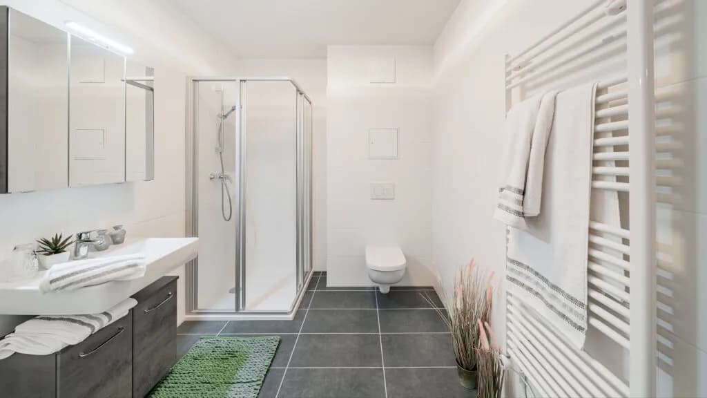 2-Zimmer-Wohnung kaufen in Wien – 39,48 m², € 329.500 – Bild 4 von 9