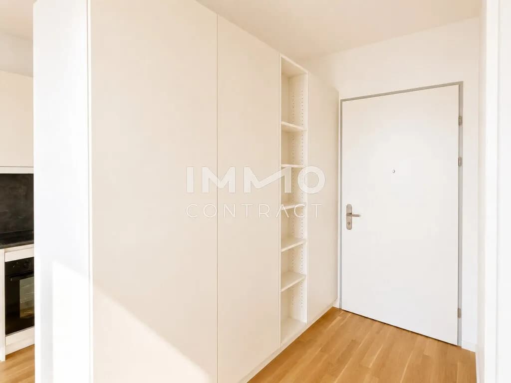 2-Zimmer-Wohnung mieten in Wien – 51,34 m², € 1.600 – Bild 7 von 15
