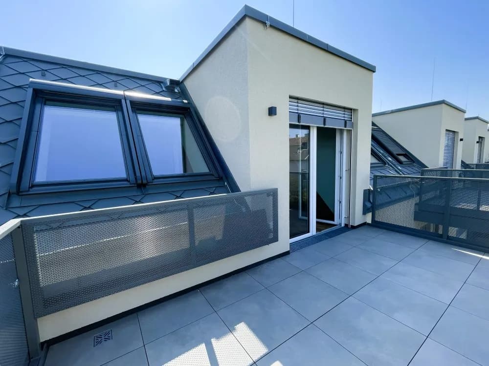 3-Zimmer-Wohnung kaufen in Wien – 83,97 m², € 549.000 – Bild 1 von 26