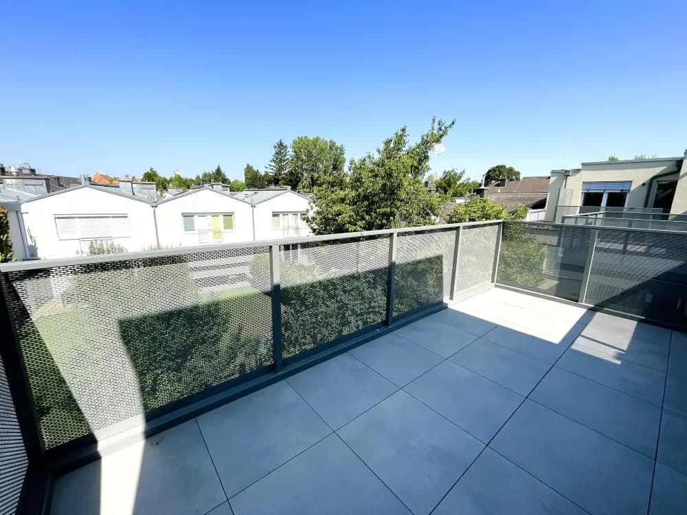 3-Zimmer-Wohnung kaufen in Wien – 83,97 m², € 549.000 – Bild 3 von 26