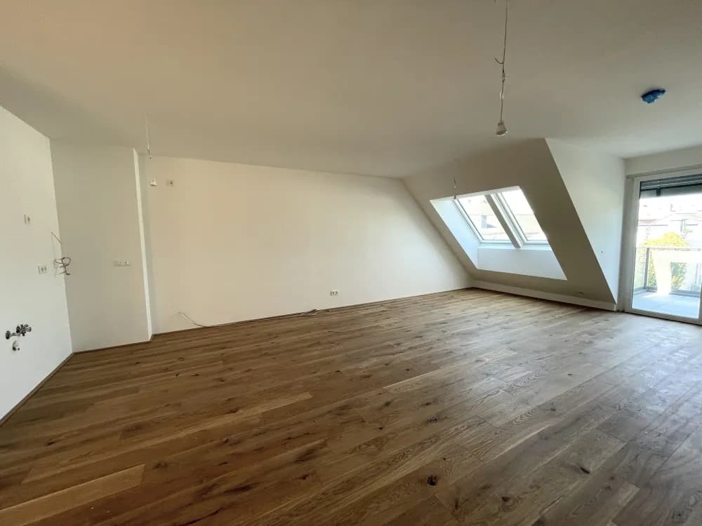 3-Zimmer-Wohnung kaufen in Wien – 83,97 m², € 549.000 – Bild 4 von 26