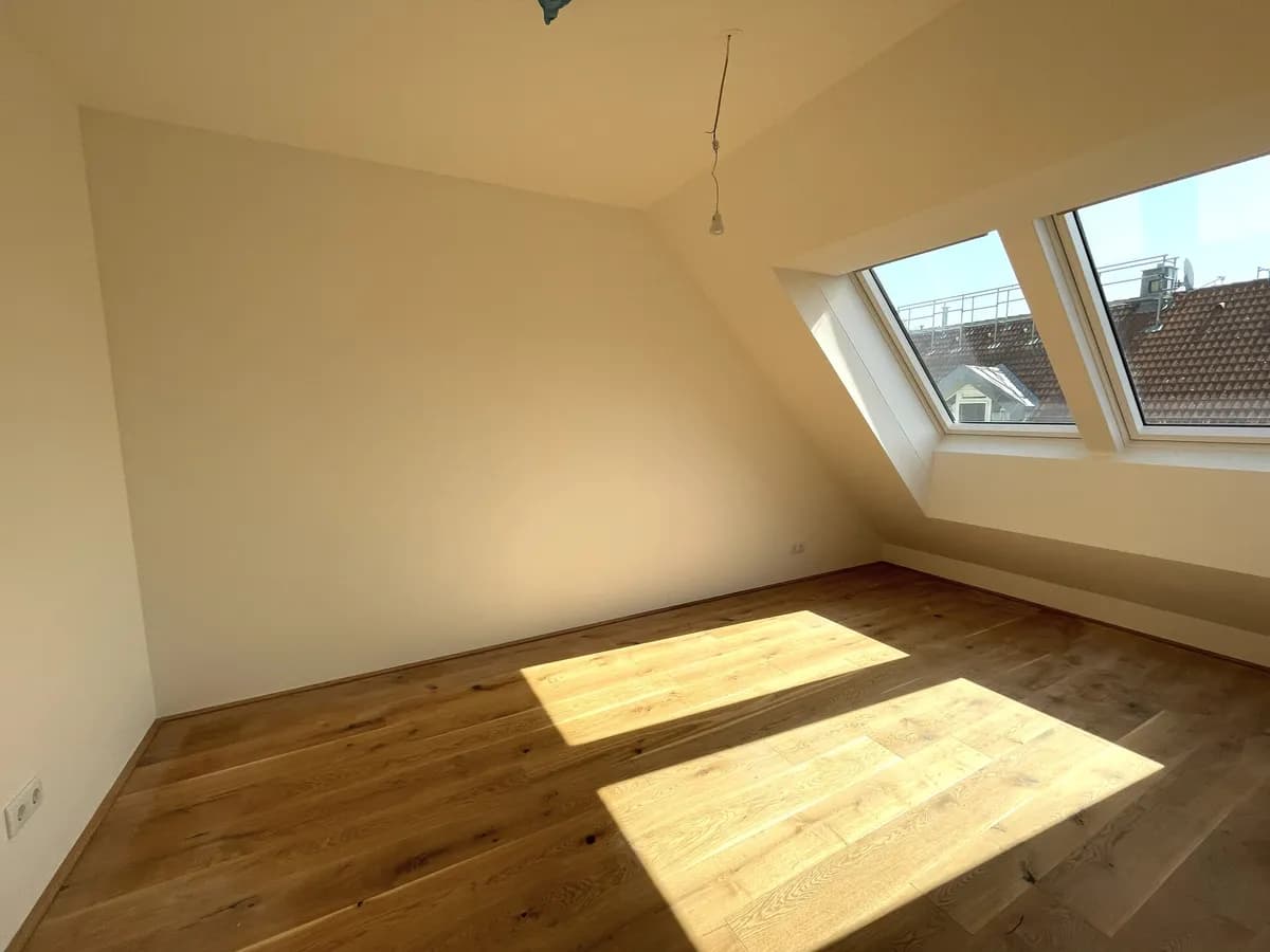 3-Zimmer-Wohnung kaufen in Wien – 83,97 m², € 549.000 – Bild 5 von 26