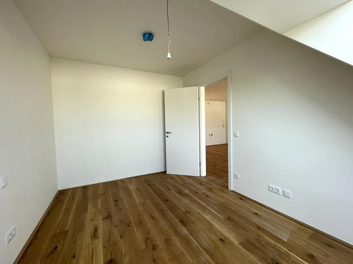 3-Zimmer-Wohnung kaufen in Wien – 83,97 m², € 549.000 – Bild 6 von 26