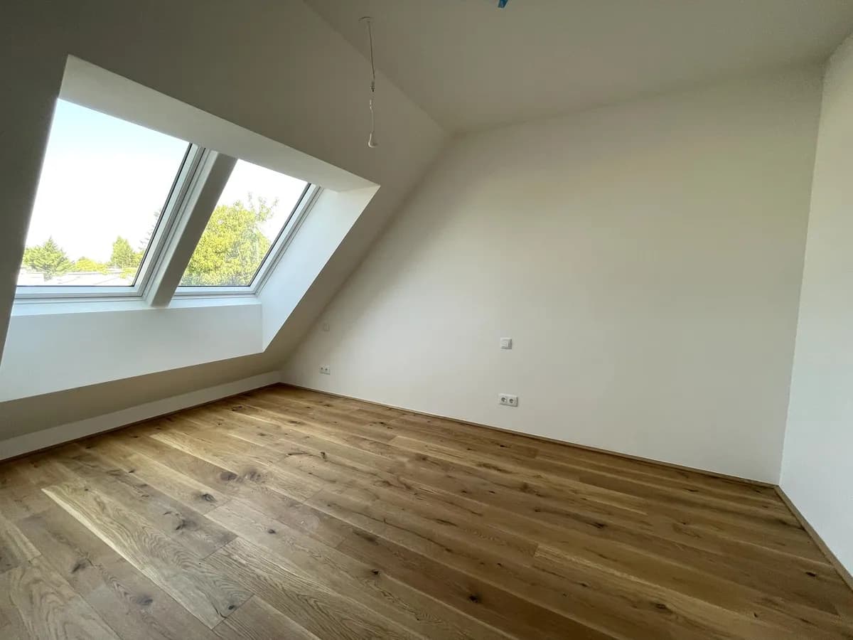 3-Zimmer-Wohnung kaufen in Wien – 83,97 m², € 549.000 – Bild 7 von 26