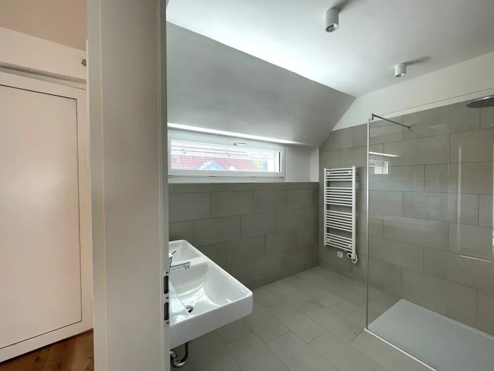3-Zimmer-Wohnung kaufen in Wien – 83,97 m², € 549.000 – Bild 8 von 26