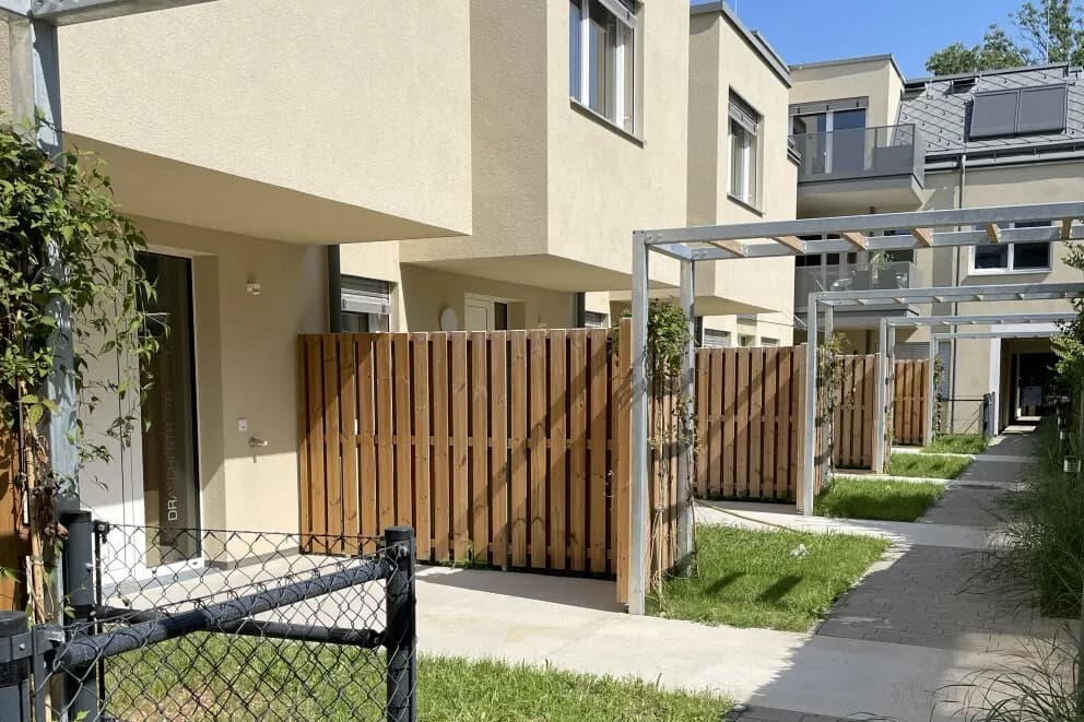 3-Zimmer-Wohnung kaufen in Wien – 83,97 m², € 549.000 – Bild 16 von 26