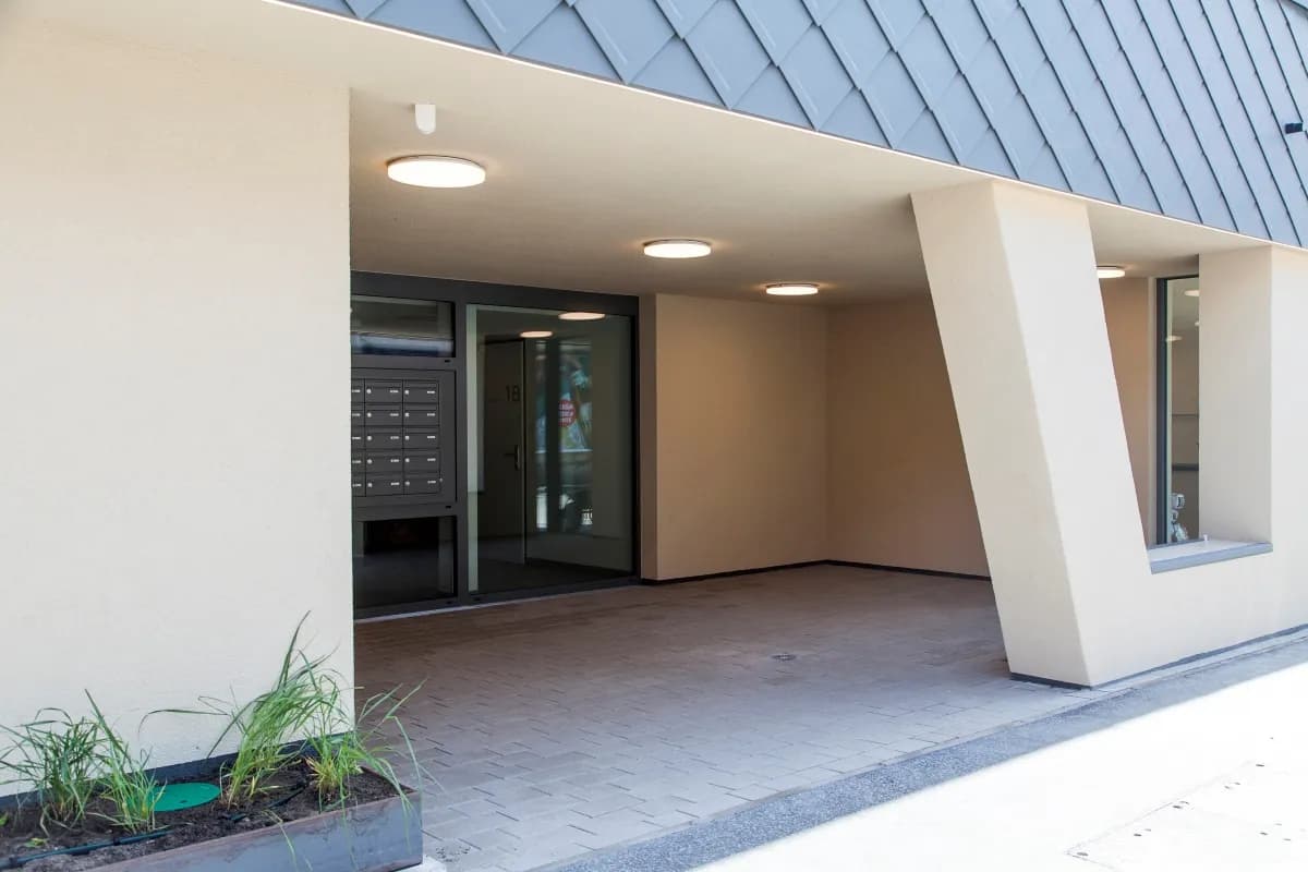 3-Zimmer-Wohnung kaufen in Wien – 83,97 m², € 549.000 – Bild 19 von 26