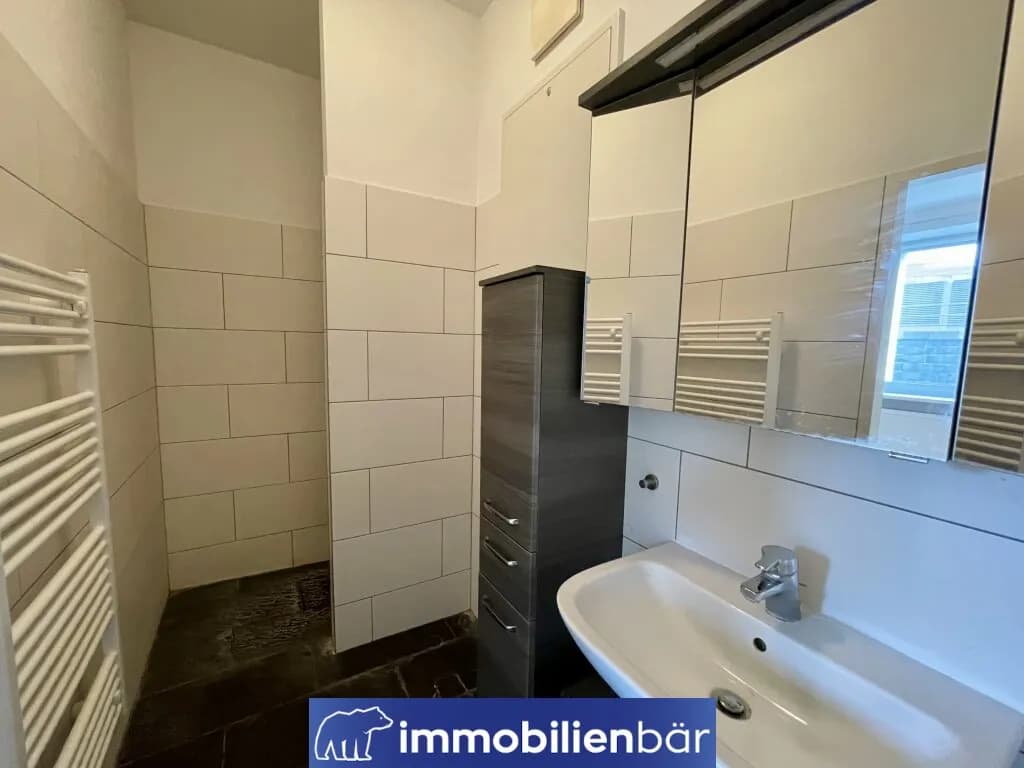 2-Zimmer-Wohnung kaufen in Linz – 47,65 m², € 159.000 – Bild 5 von 12