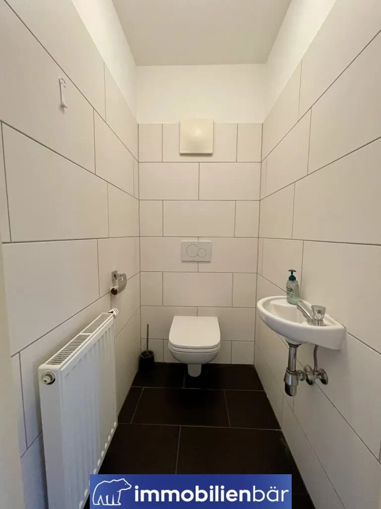 2-Zimmer-Wohnung kaufen in Linz – 47,65 m², € 159.000 – Bild 6 von 12