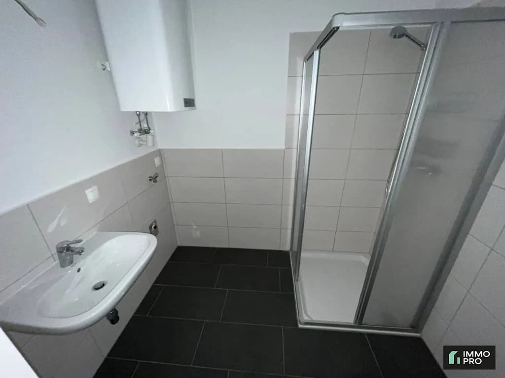 3-Zimmer-Wohnung mieten in Leoben – 75,88 m², € 868 – Bild 4 von 10