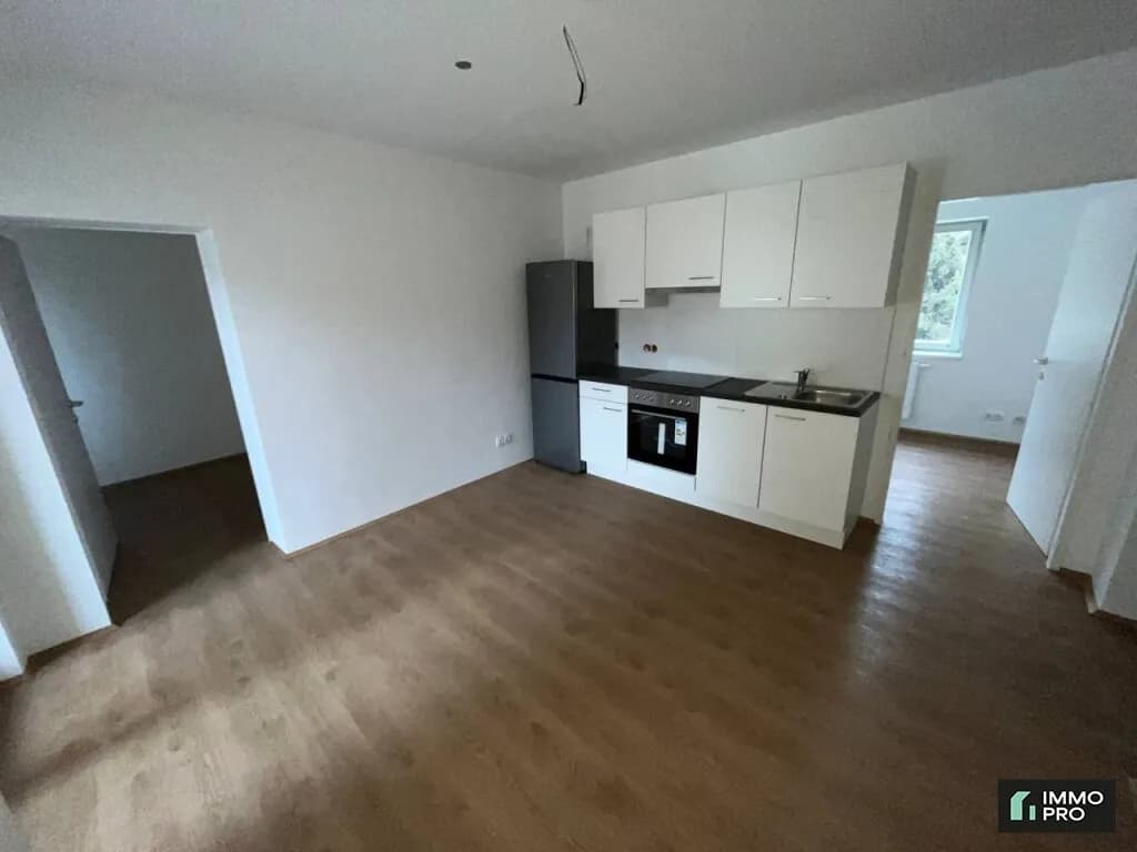 3-Zimmer-Wohnung mieten in Leoben – 75,88 m², € 868 – Bild 5 von 10