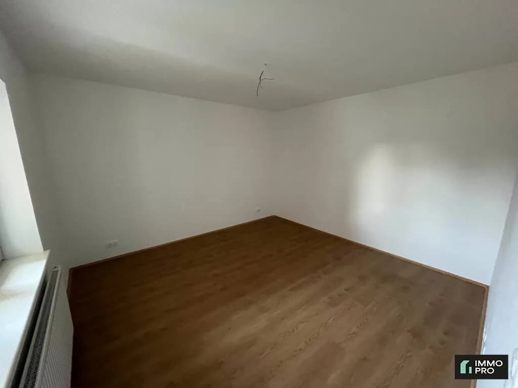 3-Zimmer-Wohnung mieten in Leoben – 75,88 m², € 868 – Bild 6 von 10
