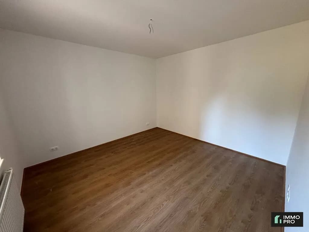 3-Zimmer-Wohnung mieten in Leoben – 75,88 m², € 868 – Bild 7 von 10
