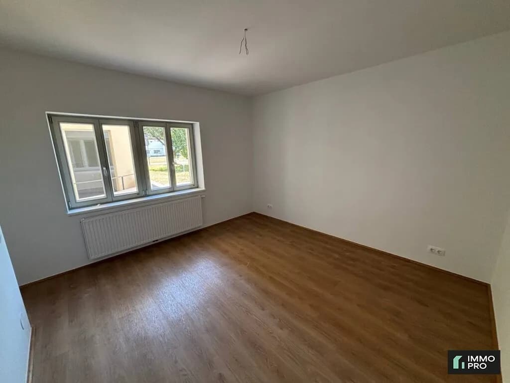 3-Zimmer-Wohnung mieten in Leoben – 75,88 m², € 868 – Bild 8 von 10