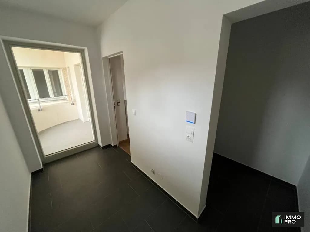 3-Zimmer-Wohnung mieten in Leoben – 75,88 m², € 868 – Bild 9 von 10
