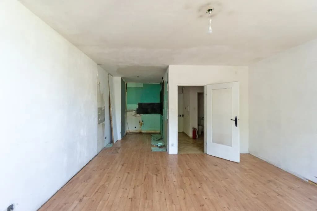 3-Zimmer-Wohnung kaufen in Sankt Pölten Land – 75 m², € 199.000 – Bild 3 von 13