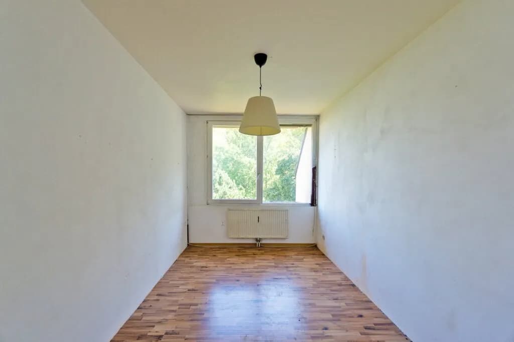 3-Zimmer-Wohnung kaufen in Sankt Pölten Land – 75 m², € 199.000 – Bild 9 von 13