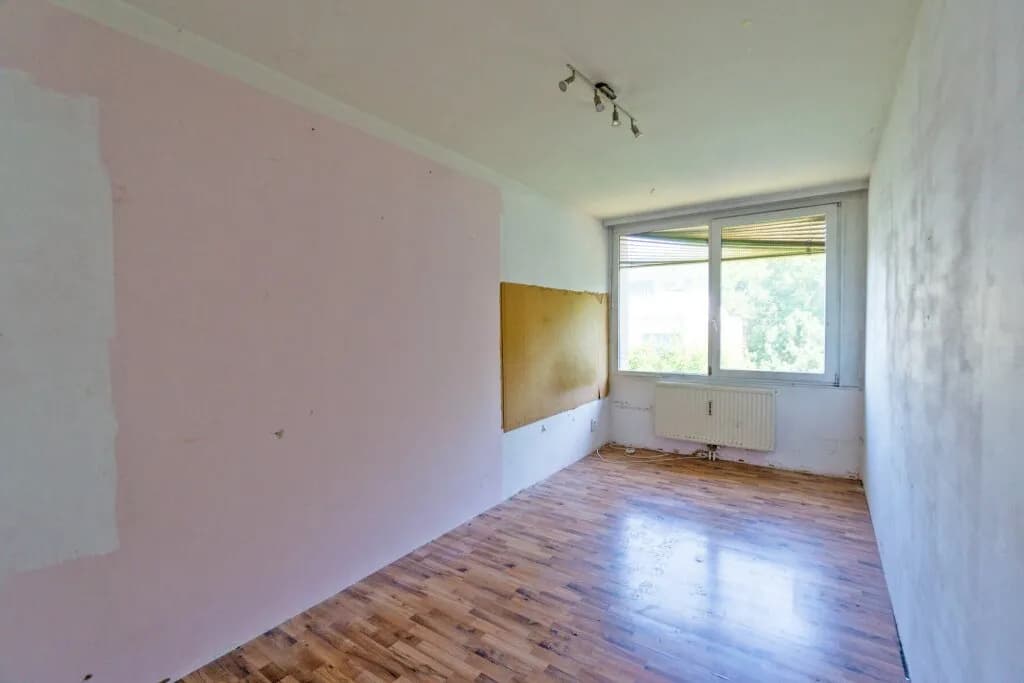 3-Zimmer-Wohnung kaufen in Sankt Pölten Land – 75 m², € 199.000 – Bild 10 von 13