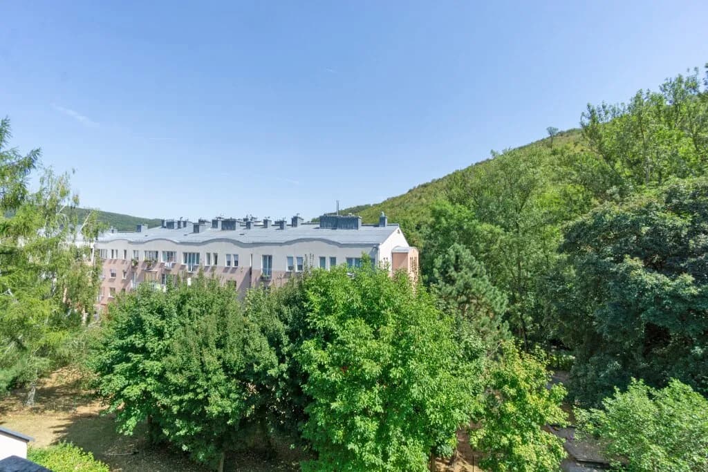 3-Zimmer-Wohnung kaufen in Sankt Pölten Land – 75 m², € 199.000 – Bild 11 von 13