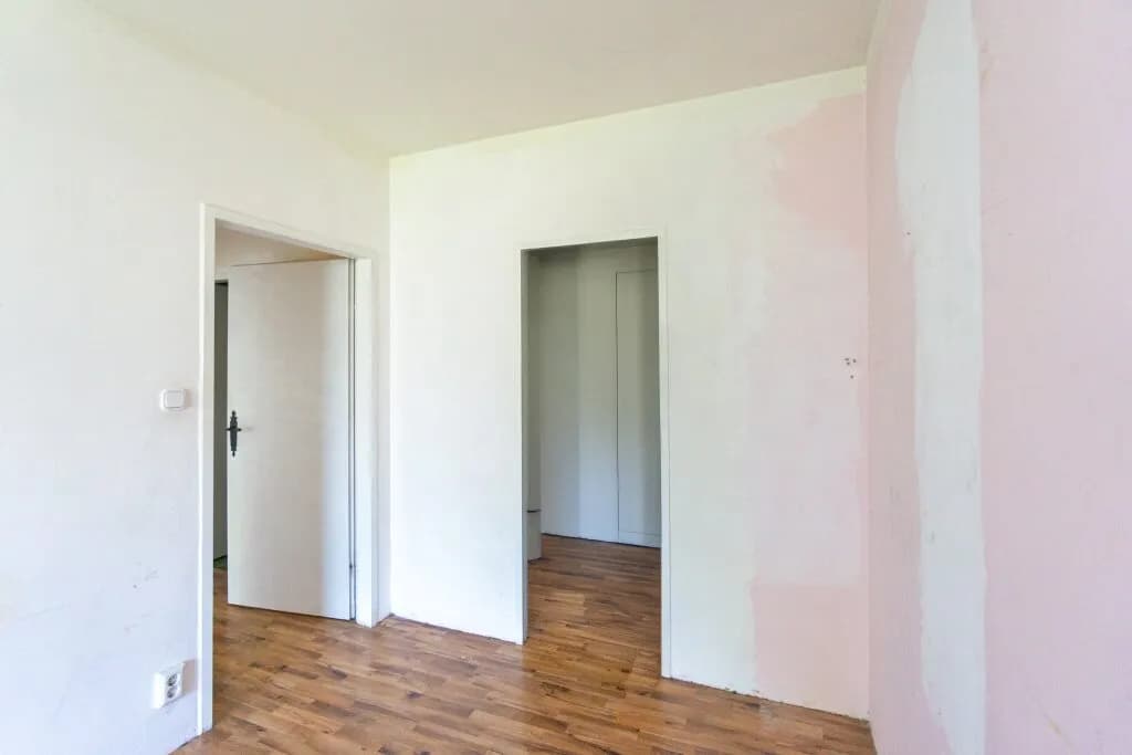 3-Zimmer-Wohnung kaufen in Sankt Pölten Land – 75 m², € 199.000 – Bild 12 von 13