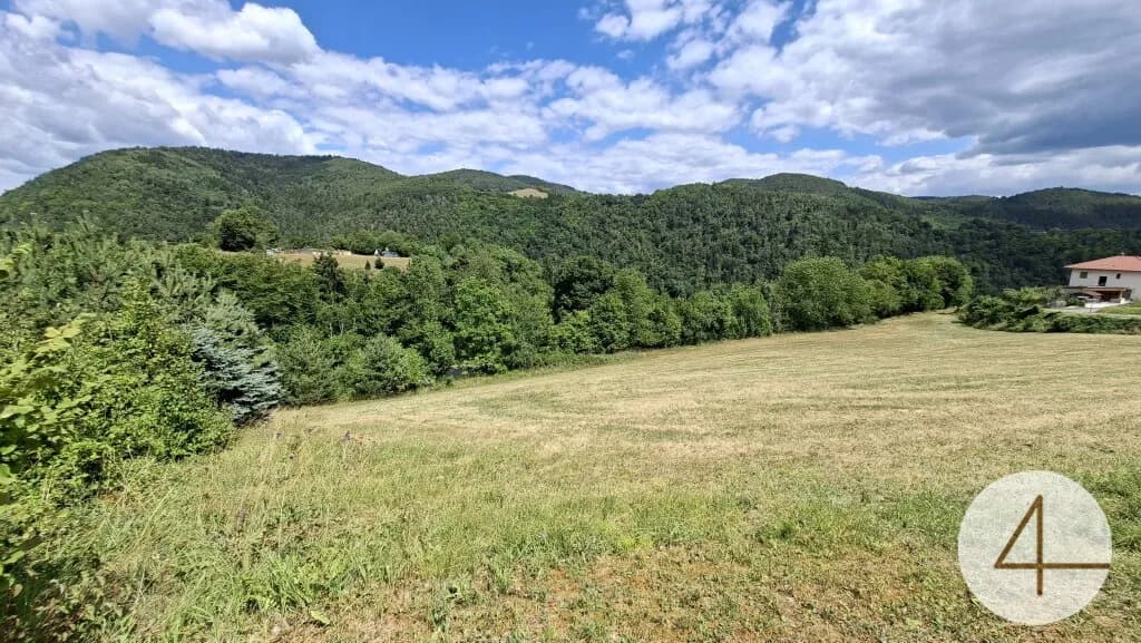 Grundstück kaufen in Melk – 1 776 m², € 39.000 – Bild 4 von 10