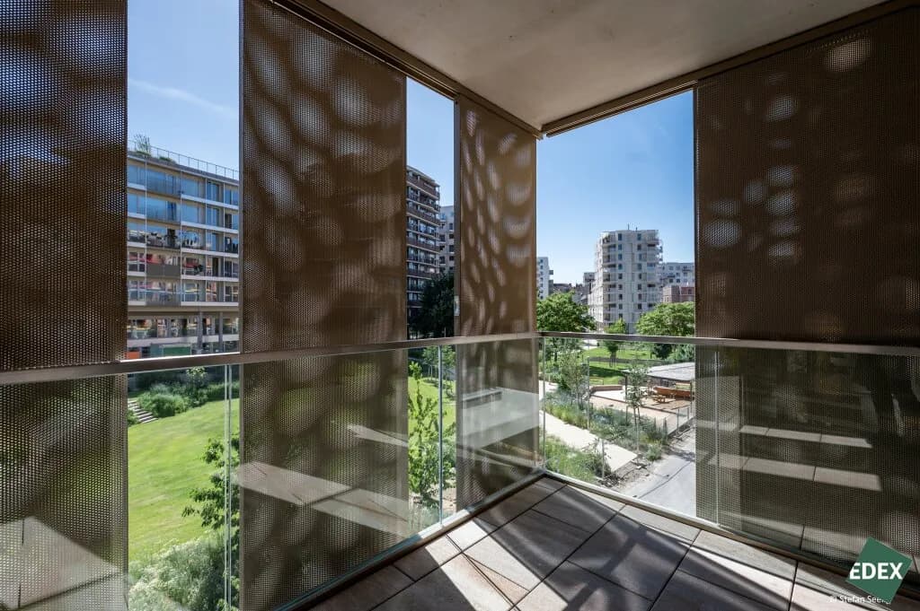 3-Zimmer-Wohnung kaufen in Wien – 71,46 m², € 559.000 – Bild 13 von 35