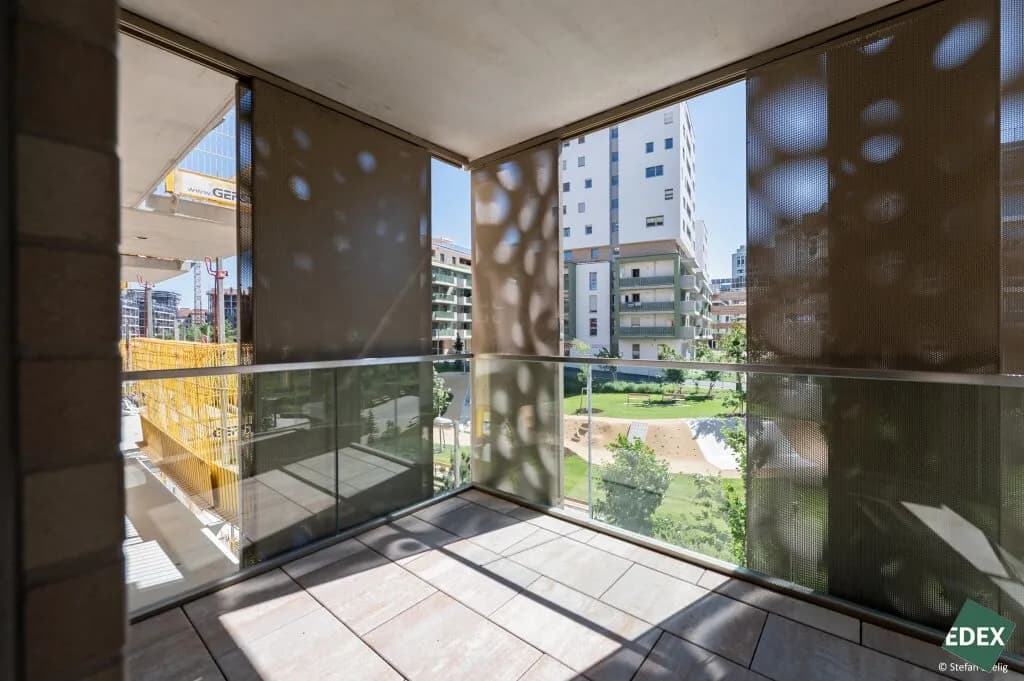 3-Zimmer-Wohnung kaufen in Wien – 71,46 m², € 559.000 – Bild 16 von 35