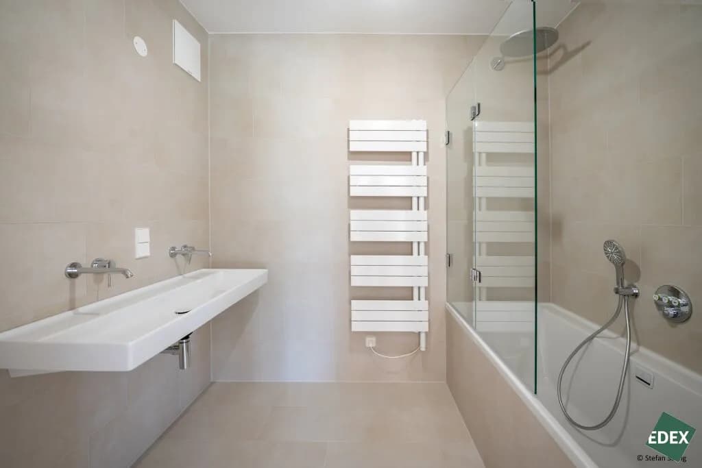 3-Zimmer-Wohnung kaufen in Wien – 71,46 m², € 559.000 – Bild 18 von 35