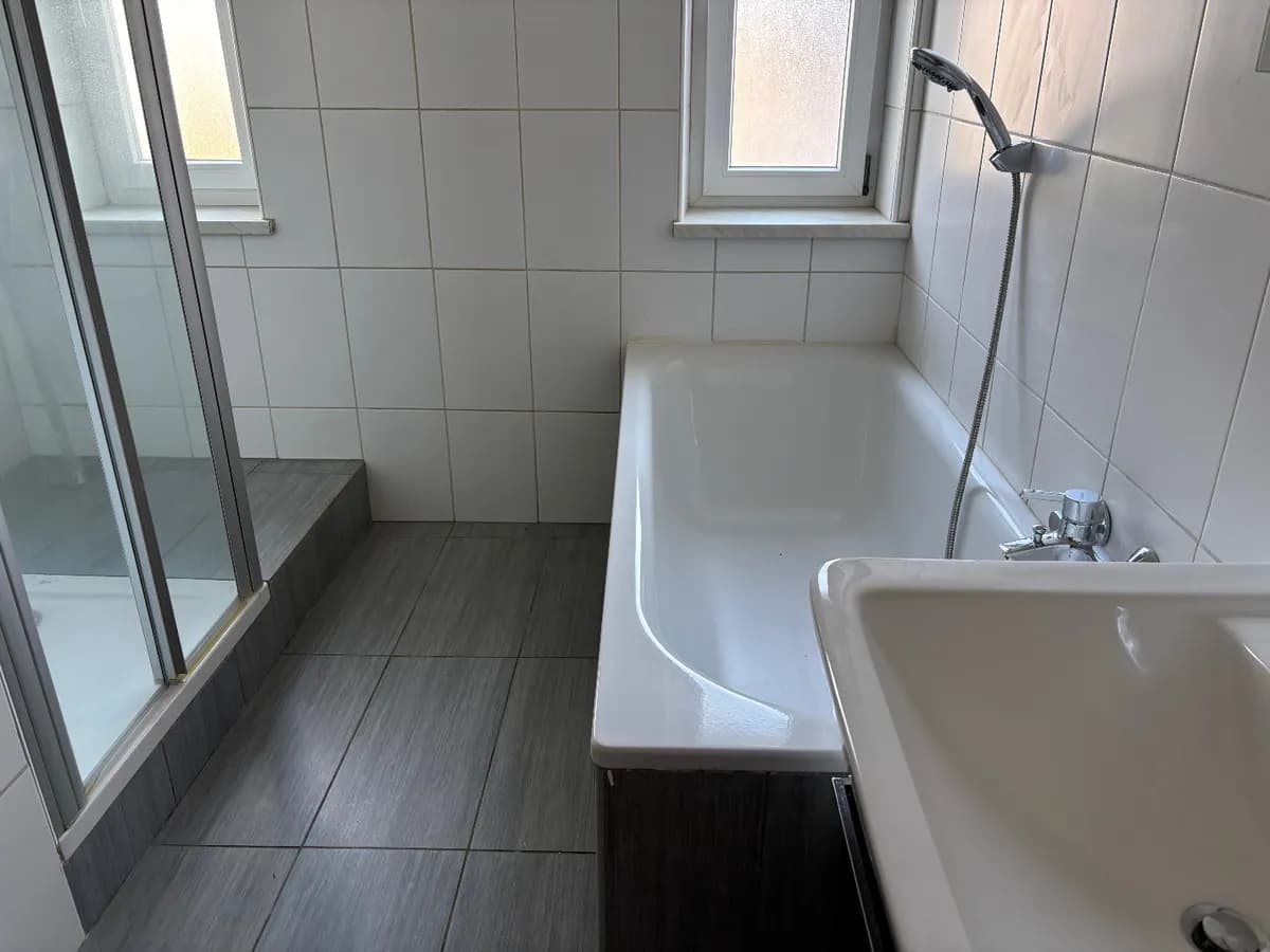 3-Zimmer-Wohnung mieten in Amstetten – 75 m², € 820 – Bild 2 von 6