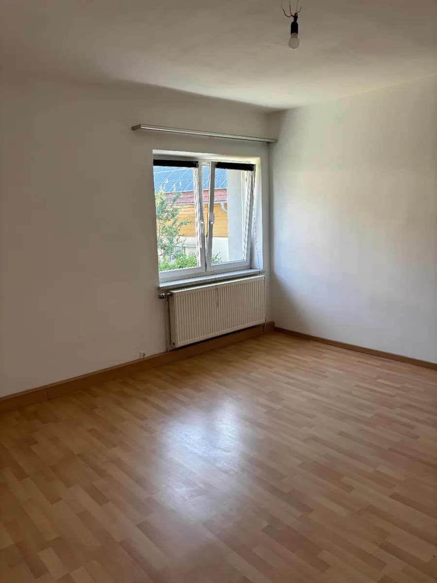 3-Zimmer-Wohnung mieten in Amstetten – 75 m², € 820 – Bild 4 von 6