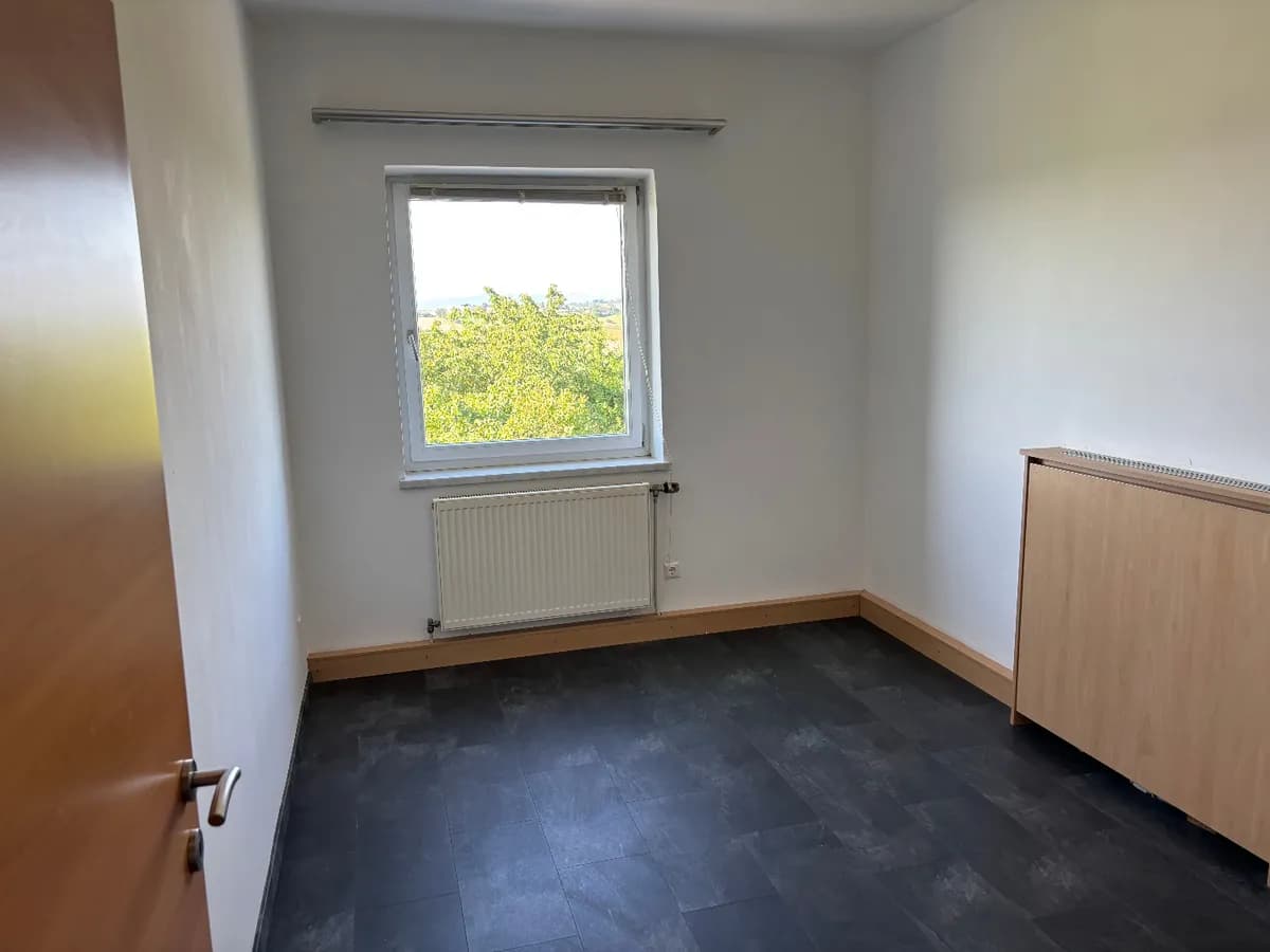3-Zimmer-Wohnung mieten in Amstetten – 75 m², € 820 – Bild 5 von 6