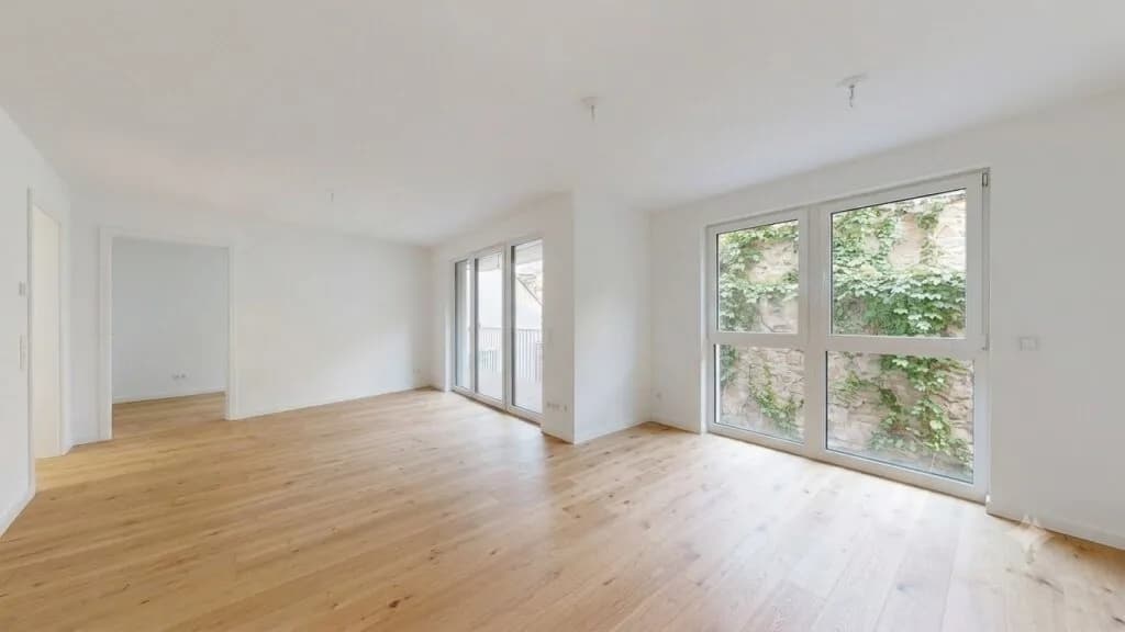3-Zimmer-Wohnung kaufen in Tulln – 69,02 m², € 440.000