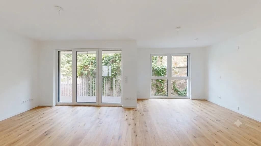 3-Zimmer-Wohnung kaufen in Tulln – 69,02 m², € 440.000 – Bild 3 von 14