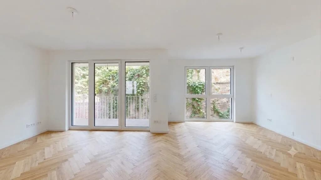 3-Zimmer-Wohnung kaufen in Tulln – 69,02 m², € 440.000 – Bild 4 von 14