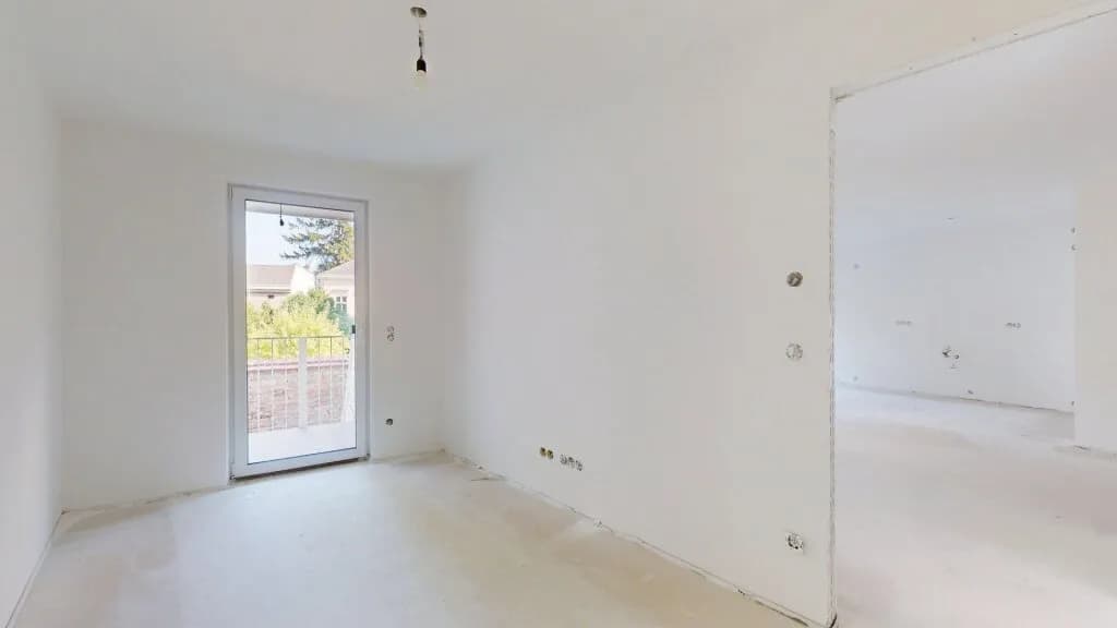 3-Zimmer-Wohnung kaufen in Tulln – 69,02 m², € 440.000 – Bild 5 von 14