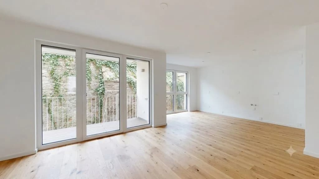 3-Zimmer-Wohnung kaufen in Tulln – 69,02 m², € 440.000 – Bild 6 von 14