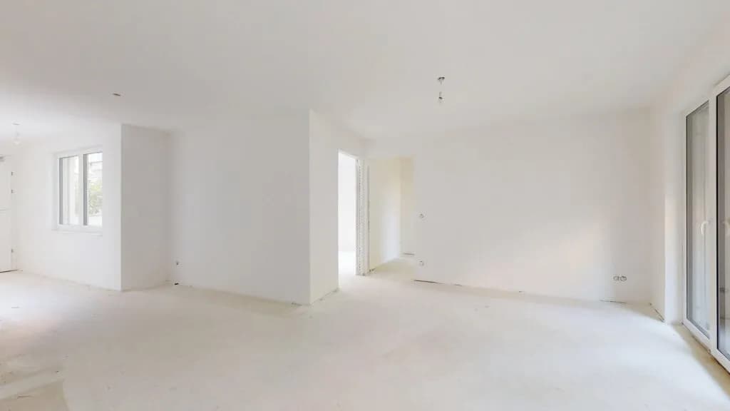 3-Zimmer-Wohnung kaufen in Tulln – 69,02 m², € 440.000 – Bild 7 von 14