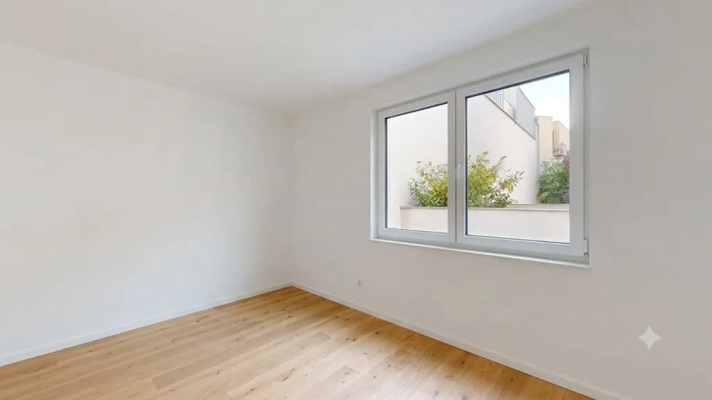 3-Zimmer-Wohnung kaufen in Tulln – 69,02 m², € 440.000 – Bild 8 von 14