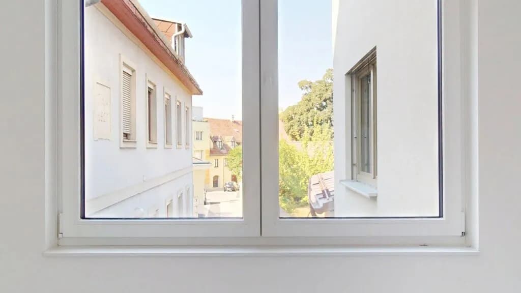 3-Zimmer-Wohnung kaufen in Tulln – 69,02 m², € 440.000 – Bild 9 von 14