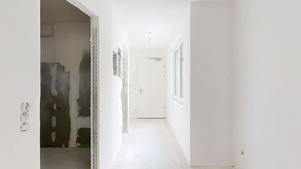 3-Zimmer-Wohnung kaufen in Tulln – 69,02 m², € 440.000 – Bild 10 von 14